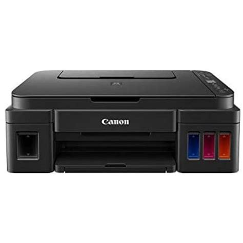 Buy Canon Pixma G3411 All In One Inkjet Printer Instok Kenya