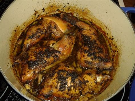 Wash and season leg quarters lightly (because bbq sauce will be salty). Crock Pot Super Garlic Chicken Legs Recipe - Food.com