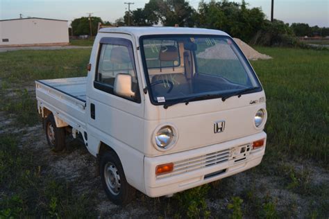 DSC_0167 - LoneStar Mini Trucks