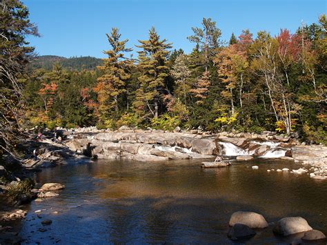 Book Your Tickets Online For Kancamagus Highway North Conway See