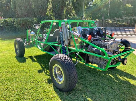 Buy and Sell in Los Angeles, California | Facebook Marketplace