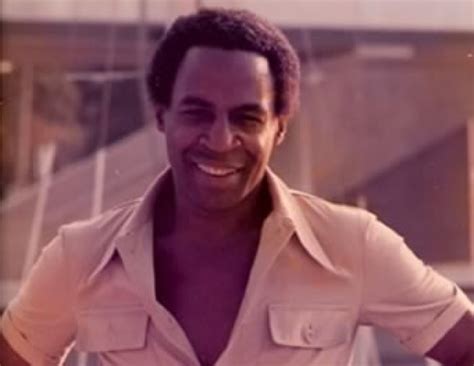 Emmy Winning Actor Robert Guillaume Of ‘soap And ‘benson Dies At 89 The Birmingham Times