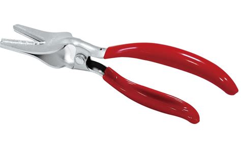 T70577 Professional Hose Remover Pliers Dtm Trading