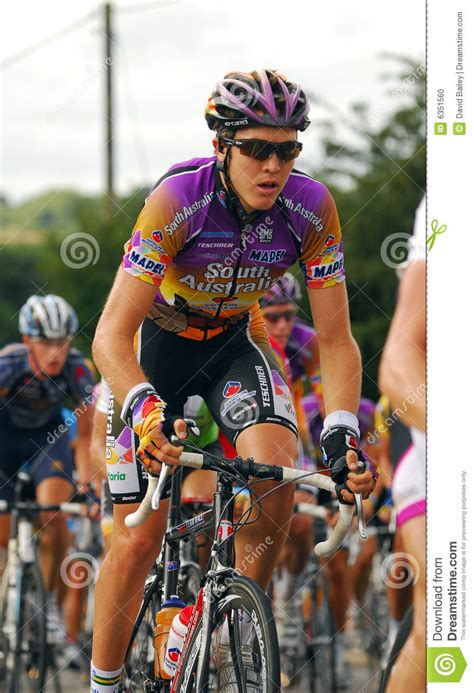 Tour Of Britain Cycle Race - Day 4 Editorial Image - Image of england ...