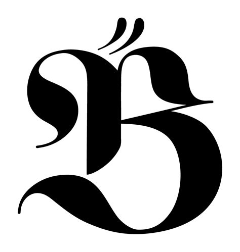 Fileb Logo 1png Wikimedia Commons