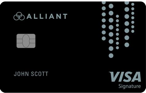Access india debit card is linked only to. 【2020.1.20更新：添加每个billing circle返现limit】Alliant Cashback Visa Signature Card 信用卡介绍 · 北美牧羊场
