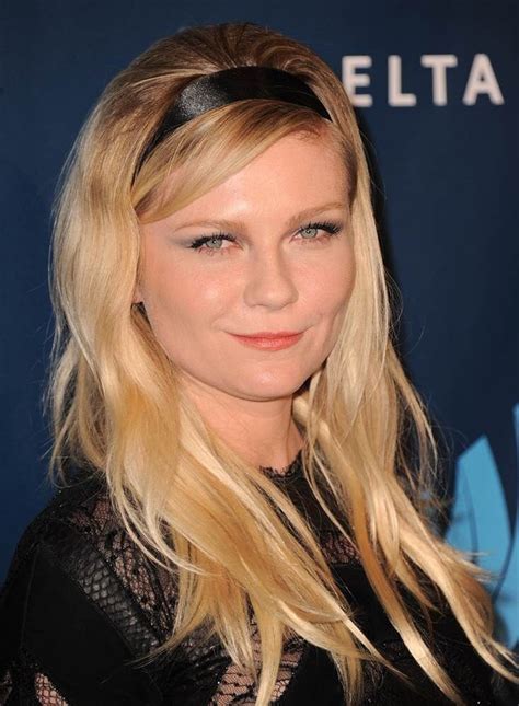 Pin By Random Thoughts On Kirsten Dunst Kirsten Dunst Cute