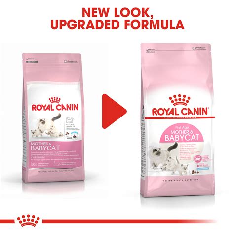 Royal Canin Mother And Babycat 400g Superpet Warehouse