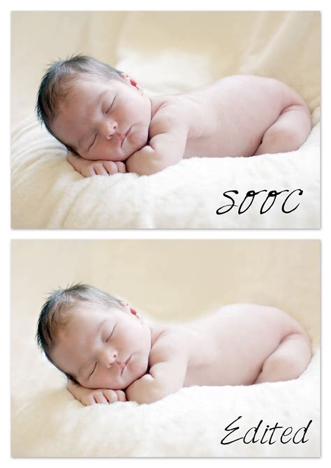 Newborn Editing Tips Newborn Photography Tips Photography Editing