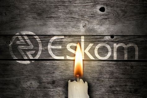 Eskom Implements Stage 2 Load Shedding Daily Worthing