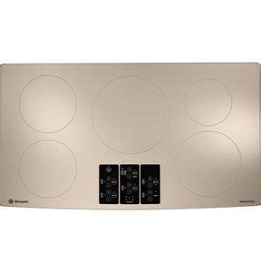 Check spelling or type a new query. ZHU36RSRSS GE Monogram 36" Induction Cooktop - Stainless ...