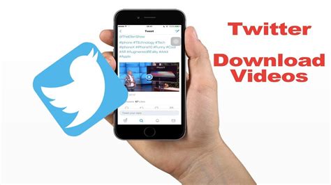It can be mentioned on various forms of social media, such as the badimo twitter, the official jailbreak discord, or the jailbreak game description. How To Download Twitter Videos (No Jailbreak) - YouTube