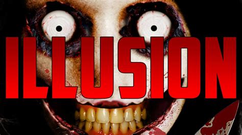 Illusion Ghost Killer Jeff The Killer Game Download Link Youtube