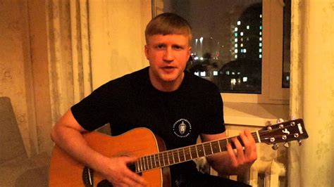 Брифінг юлії тимошенко у верховній раді 16 листопада 2020р. Сергей Тимошенко - Это война, брат - YouTube