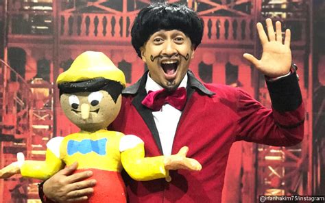 #hafiz indonesia 2020 #hafiz 2020. Bersyukur dan Bangga, Irfan Hakim Masuk Nominasi ...