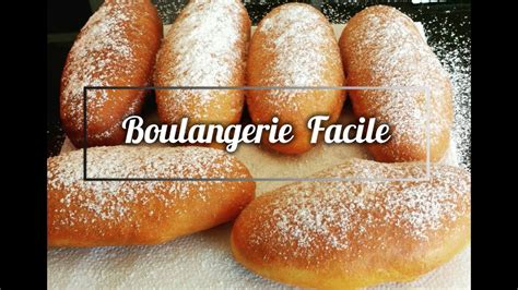 RECETTE LA PÂTE A BRIOCHE 2 -