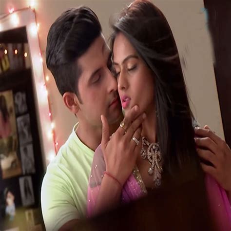 How can people find out more information about your location? Roshni And Siddharth Honeymoon - Jamai Raja Annoyed Siddharth Slapped Neil Harming Roshni ...