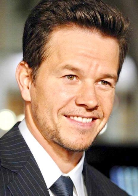 Pin By Sherry Dillehay On Mark Wahlberg Mark Wahlberg Movie Stars