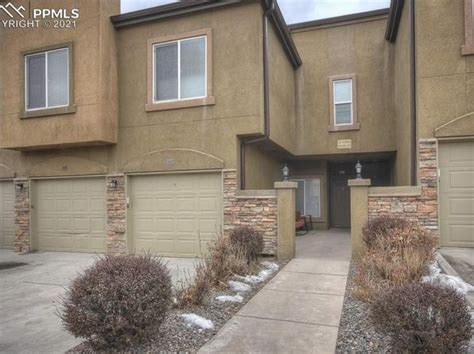 Colorado Springs Co Condos And Apartments For Sale 28 Listings Zillow