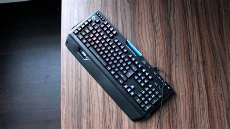 The Best Keyboards 2023 Top Keyboards For Typing And Gaming Logitech