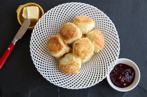 Check spelling or type a new query. Air Fried Buttermilk Biscuits | Emerils.com