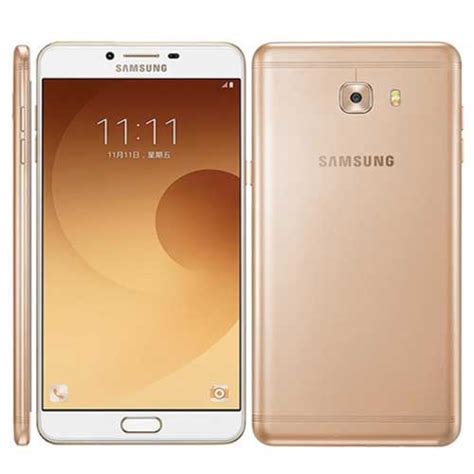 Samsung galaxy c9 pro android mobile price, all specifications, features, and comparisons. Samsung Galaxy C9 Pro Price in Bangladesh 2020, Full Specs ...