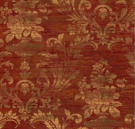 Great Quality At Low Prices Online Best Choice Wallpaper Red Burgundy
