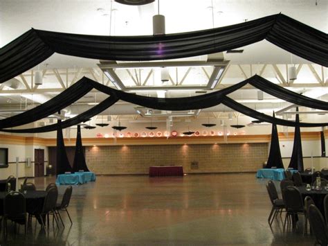 227 Best Images About Dance Floorvenue Decor On Pinterest Dance