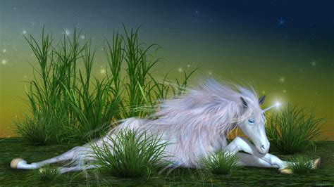 Looking for the best hd unicorn wallpapers? Free Unicorn Wallpapers - WallpaperSafari