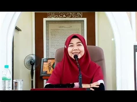 Tanda Tanda Allah Cinta Dan Muliakan Seseorang HambaNya ...