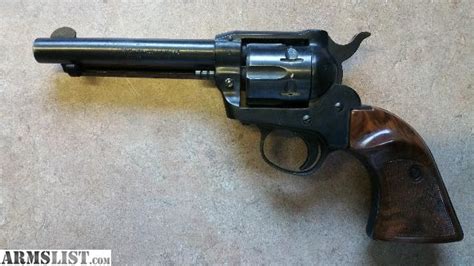 Armslist For Sale Rohm Gmbh 22 Revolver