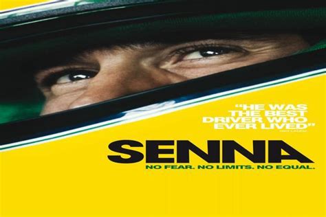 Senna Film Ayrton Senna Ayrton Senna Film Photographie Par Sallie
