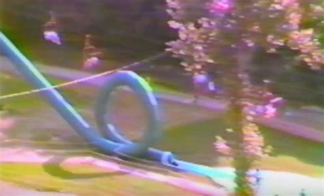 A Looping Waterslide Actually Existedbut Not For Long