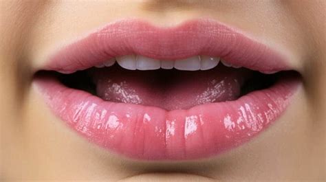 Tongue Canker Sore Vs Cancer Identifying And Addressing Oral Health