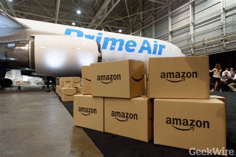 Amazon Prime Day Will Actually Be Two Days This Year Amazon Uk Prime