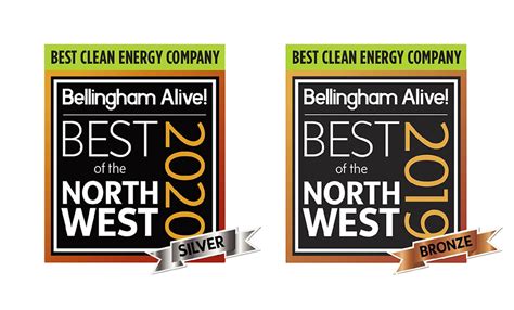 Get the latest business insights from dun & bradstreet. Solar Installation Services Bellingham, WA | 100% ...