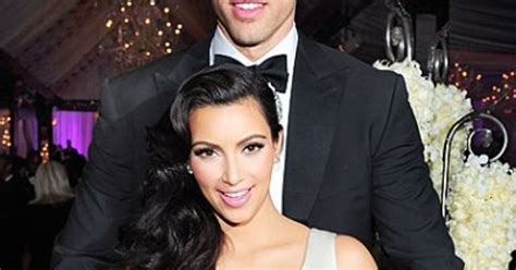 The Downside To Stardom 9 Shockingly Short Celebrity Marriages You Never Knew About