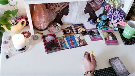 Overcoming The Darkness Within. Must Watch. K initials. - YouTube