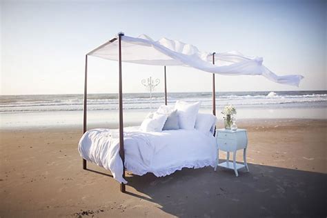 From Inspiration To Reality The Design Ii Dreamy Bed Bed Design