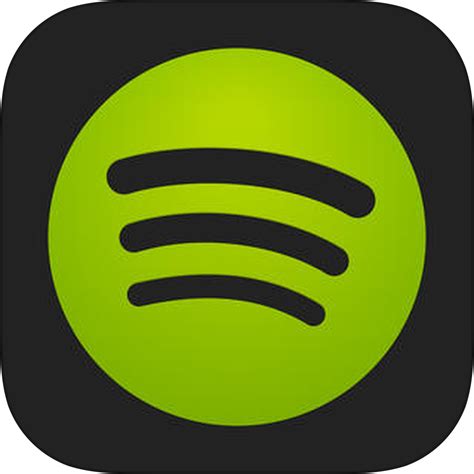 And ios users, in fact, every user will try to. Spotify Connect Now Lets You Control Spotify Desktop With ...