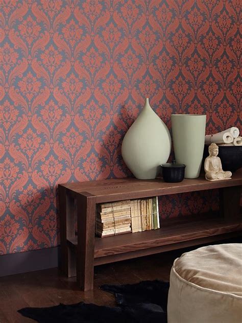 When you buy designer wallpapers through us, it exudes elegance and is a fundamental part of any home. Best Online Sources for Wallpaper | HGTV's Decorating ...