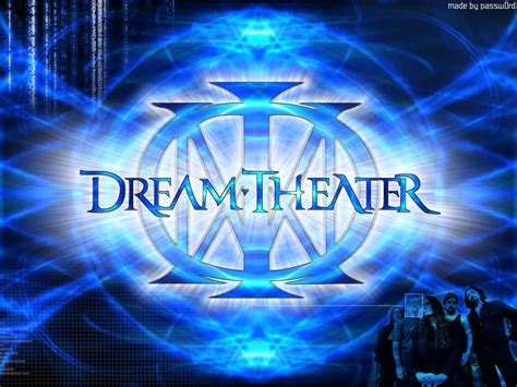 Black Label 10 Best Of Dream Theater