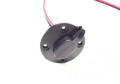 Diy waterproof battery box for kayak electronics. DIY Kayak Battery Box - Marine Electronics - Bass Fishing Forums