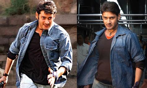 Mahesh Babu 17 ఏళ్లుగా మహేష్ బాబు ఫ్యాన్స్ కి ఆ దాహం తీరడం లేదు మోక్షం కలిగేనా