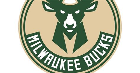 Buy milwaukee bucks nba single game tickets at ticketmaster.com. Milwaukee Bucks unveil fierce new logos
