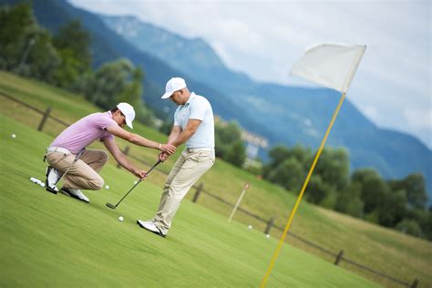 Putting Tips How To Make More Putts On The Golf Course