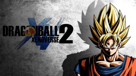 Maybe you would like to learn more about one of these? Dragon Ball Xenoverse 2: tutti i contenuti del Legendary Pack 1 nel nuovo trailer