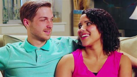 90 Day Fiancé Which Couples Are Still Together Photos