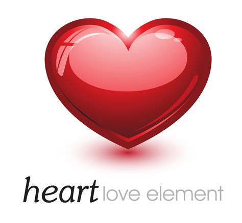 Heart Love Png Transparent Hd Photo Png Mart