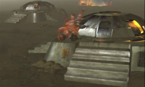 Bunker Starcraft And Starcraft Ii Wiki